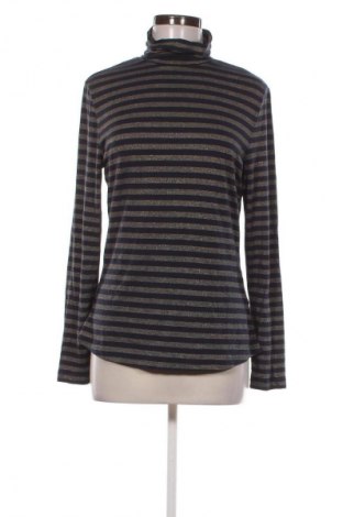 Dámská halenka Yessica, Velikost L, Barva Vícebarevné, Cena  241,00 Kč