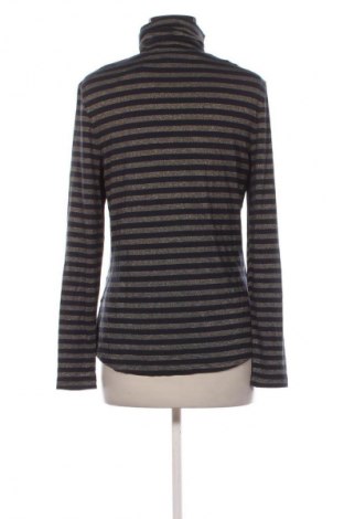 Dámská halenka Yessica, Velikost L, Barva Vícebarevné, Cena  241,00 Kč