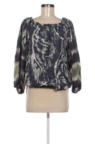 Damen Shirt Yest, Größe M, Farbe Mehrfarbig, Preis 5,99 €