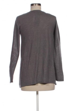 Női blúz Yfl Reserved, Méret S, Szín Szürke, Ár 6 177 Ft