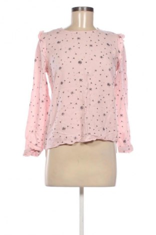 Női blúz Yfl Reserved, Méret M, Szín Sokszínű, Ár 3 800 Ft