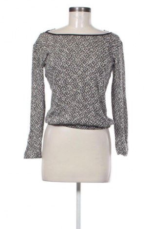 Dámská halenka Yfl Reserved, Velikost S, Barva Vícebarevné, Cena  242,00 Kč