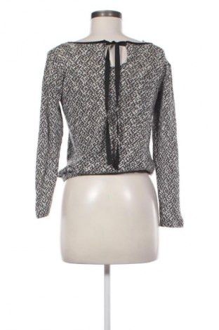 Dámská halenka Yfl Reserved, Velikost S, Barva Vícebarevné, Cena  242,00 Kč