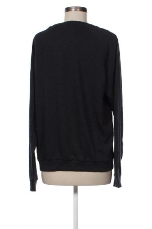 Bluză de femei Yigga, Mărime L, Culoare Negru, Preț 51,45 Lei