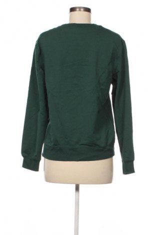 Damen Shirt Yishion, Größe XS, Farbe Grün, Preis € 8,99