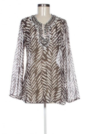 Dámska blúza Yorn, Veľkosť M, Farba Viacfarebná, Cena  7,95 €