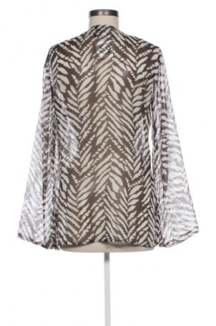 Dámska blúza Yorn, Veľkosť M, Farba Viacfarebná, Cena  7,95 €