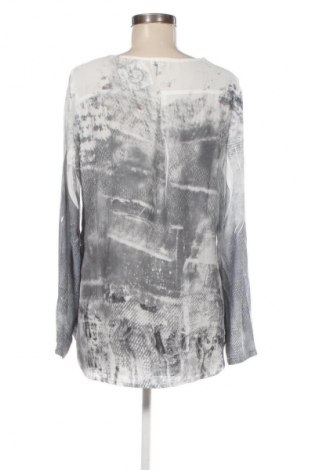Dámska blúza Young Spirit, Veľkosť L, Farba Viacfarebná, Cena  6,95 €