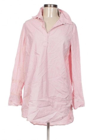 Női blúz Your Face, Méret M, Szín Sokszínű, Ár 1 199 Ft