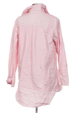 Női blúz Your Face, Méret M, Szín Sokszínű, Ár 1 199 Ft