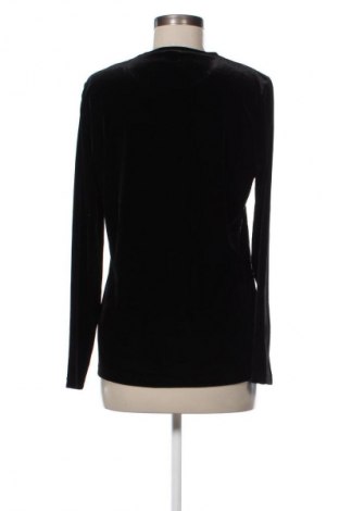 Damen Shirt Your Sixth Sense, Größe M, Farbe Mehrfarbig, Preis € 10,00