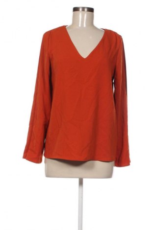 Damen Shirt Your Sixth Sense, Größe S, Farbe Orange, Preis 5,99 €