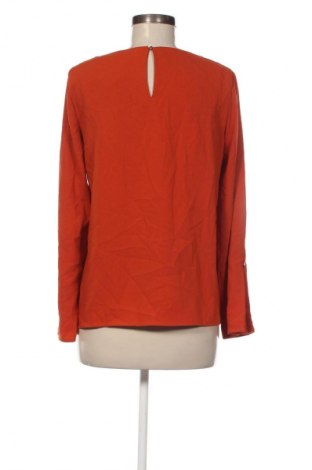 Damen Shirt Your Sixth Sense, Größe S, Farbe Orange, Preis 5,99 €