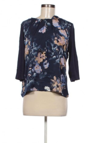 Γυναικεία μπλούζα Your Sixth Sense, Μέγεθος M, Χρώμα Πολύχρωμο, Τιμή 6,99 €