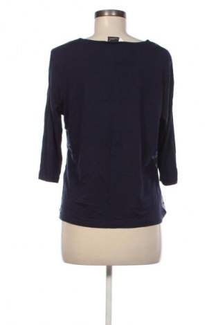 Γυναικεία μπλούζα Your Sixth Sense, Μέγεθος M, Χρώμα Πολύχρωμο, Τιμή 6,99 €