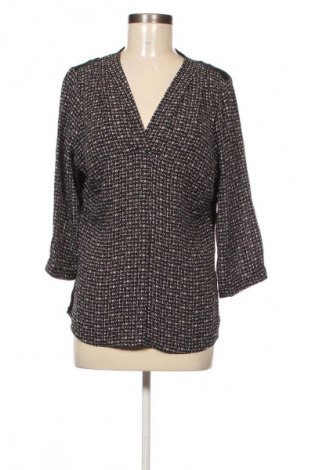 Bluză de femei Your Sixth Sense, Mărime M, Culoare Multicolor, Preț 32,99 Lei