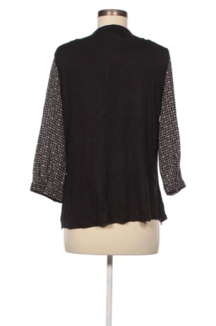 Bluză de femei Your Sixth Sense, Mărime M, Culoare Multicolor, Preț 32,99 Lei