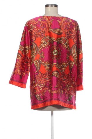 Bluză de femei Your Sixth Sense, Mărime L, Culoare Multicolor, Preț 32,99 Lei