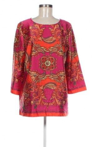 Bluză de femei Your Sixth Sense, Mărime L, Culoare Multicolor, Preț 32,99 Lei