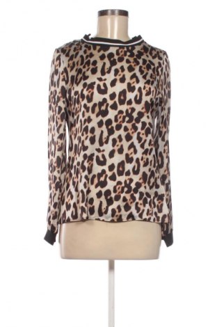 Дамска блуза Your Sixth Sense, Размер S, Цвят Многоцветен, Цена 10,99 лв.