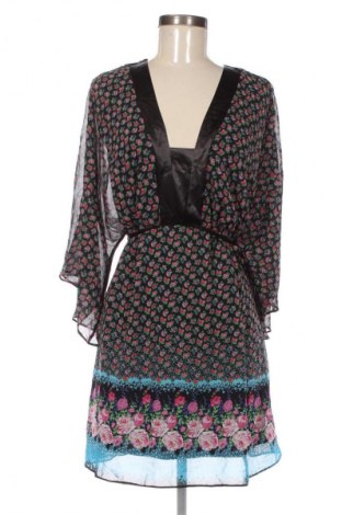 Bluzka damska Yours, Rozmiar XL, Kolor Kolorowy, Cena 37,99 zł