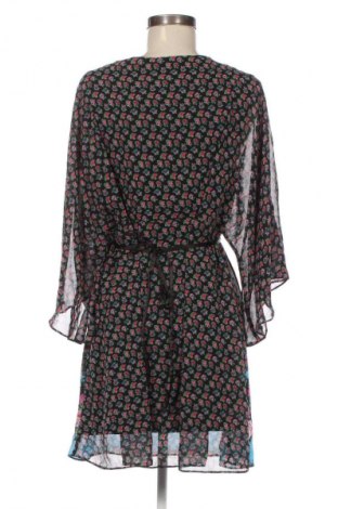 Bluzka damska Yours, Rozmiar XL, Kolor Kolorowy, Cena 37,99 zł