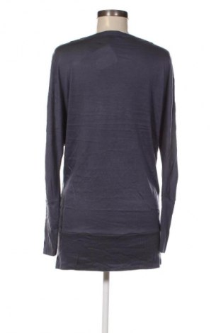 Női blúz Yuki, Méret M, Szín Szürke, Ár 1 079 Ft