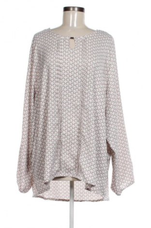 Bluzka damska Z By Z, Rozmiar XL, Kolor Kolorowy, Cena 43,68 zł