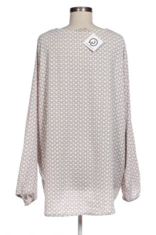 Bluzka damska Z By Z, Rozmiar XL, Kolor Kolorowy, Cena 43,68 zł