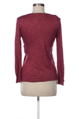 Dámská halenka Zabaione, Velikost M, Barva Červená, Cena  189,00 Kč