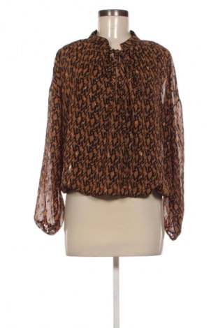 Γυναικεία μπλούζα Zabaione, Μέγεθος L, Χρώμα Πολύχρωμο, Τιμή 8,99 €