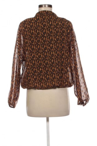 Γυναικεία μπλούζα Zabaione, Μέγεθος L, Χρώμα Πολύχρωμο, Τιμή 8,99 €