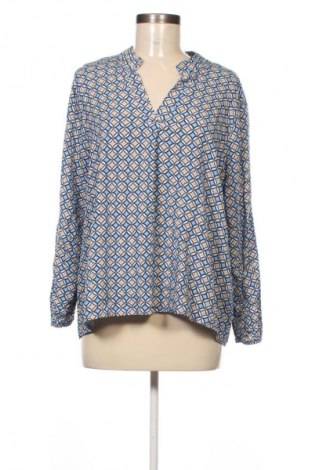 Dámská halenka Zabaione, Velikost XL, Barva Vícebarevné, Cena  219,00 Kč