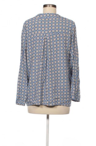 Dámská halenka Zabaione, Velikost XL, Barva Vícebarevné, Cena  219,00 Kč