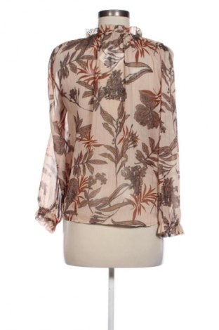 Damen Shirt Zabaione, Größe M, Farbe Mehrfarbig, Preis € 8,99