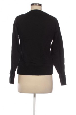 Dámska blúza Zadig & Voltaire, Veľkosť M, Farba Čierna, Cena  53,95 €