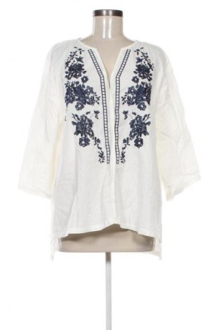 Dámská halenka Zanzea, Velikost 5XL, Barva Vícebarevné, Cena  259,00 Kč