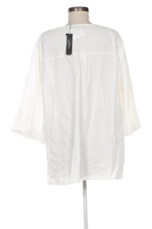 Dámská halenka Zanzea, Velikost 5XL, Barva Vícebarevné, Cena  259,00 Kč