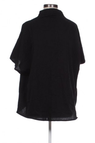 Dámska blúza Zanzea, Veľkosť XXL, Farba Čierna, Cena  18,47 €