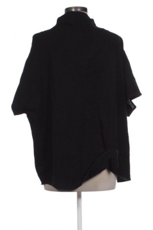 Dámska blúza Zanzea, Veľkosť XXL, Farba Čierna, Cena  18,47 €