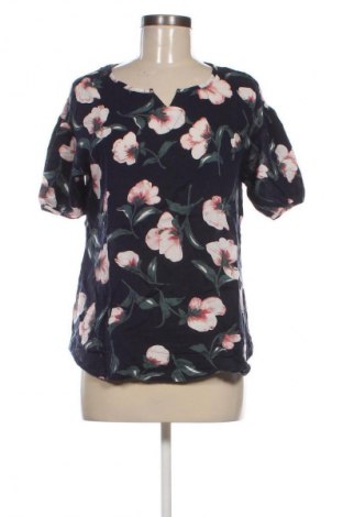 Bluzka damska Zanzea, Rozmiar M, Kolor Kolorowy, Cena 43,68 zł