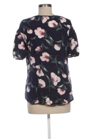 Bluzka damska Zanzea, Rozmiar M, Kolor Kolorowy, Cena 43,68 zł