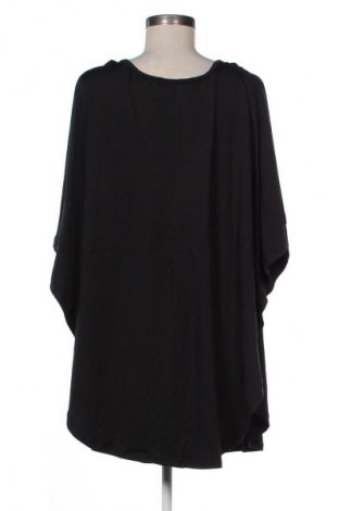 Damen Shirt Zanzea, Größe XXL, Farbe Schwarz, Preis € 12,99