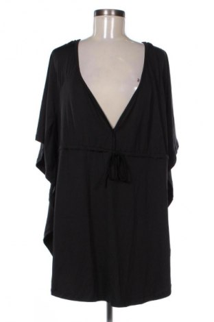 Damen Shirt Zanzea, Größe XXL, Farbe Schwarz, Preis € 12,99