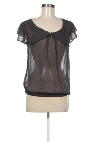 Női blúz Zara, Méret S, Szín Sokszínű, Ár 5 199 Ft