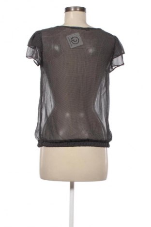 Női blúz Zara, Méret S, Szín Sokszínű, Ár 5 199 Ft