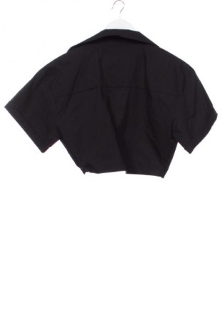 Női blúz Zara, Méret S, Szín Fekete, Ár 9 196 Ft