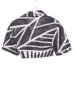 Bluzka damska Zara, Rozmiar XS, Kolor Kolorowy, Cena 24,99 zł