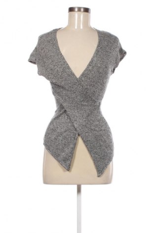 Γυναικεία μπλούζα Zara, Μέγεθος S, Χρώμα Πολύχρωμο, Τιμή 9,99 €