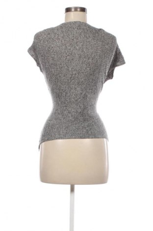 Γυναικεία μπλούζα Zara, Μέγεθος S, Χρώμα Πολύχρωμο, Τιμή 9,99 €